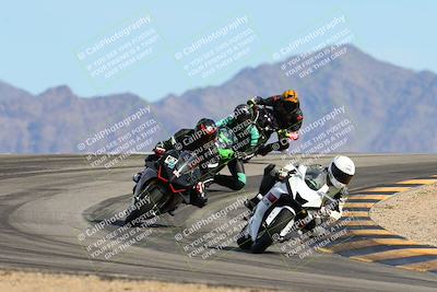 media/Feb-22-2025-2WTD (Sat) [[0e5b3c00f9]]/2-B Group/Session 4 (Turn 12)/